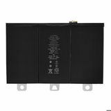 Fixist Apple İpad 3/4 A1389 A1403 A1430 A1416 İle Uyumlu Tablet Pil