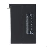 Fixist Apple İpad Mini 2/3 A1512 A1489 A1490 A1491 A1599 İle Uyumlu Tablet Pil