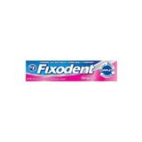 Fixodent 68 gr Orginal Diş Yapıştırıcı