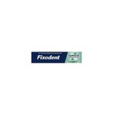 Fixodent Complete Ekstra Ferah Aroma Yapıştırıcı 47 gr 8700216623230