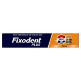Fixodent Güçlü Isırık Diş Protezi Yapıştırıcı 57 g