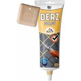 Fixon Home Derz Tamir Dolgusu Bej Renk 400G, Hazır Derz Dolgusu,
