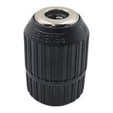 Fixonic B.h.d Bhd000500 1/2 Sds Plus Mandren