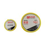 Fixonic B.h.d Bhd00141 10Gr+40Gr Lehim Pastası Ve Lehim Teli Set
