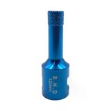 Fixonic B.h.d Bhd00228 12Mm Elmas Mermer Granit Delme Panç