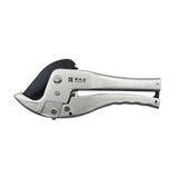 Fixonic B.H.D BHD00234 42mm PVC Boru Kesme Makası