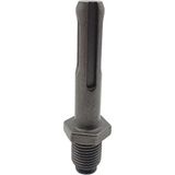 Fixonic B.h.d BHD00238 1/2 Sds Plus Mandren Adaptörü - Gri