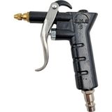 Fixonic B.h.d BHD00242 Kısa Hava Tabancası - Kısa Uçlu Hava Tabancası