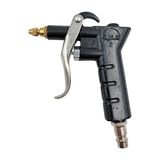Fixonic B.h.d Bhd00242 Kısa Hava Tabancası