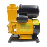 Fixonic B.h.d. Bhd00260 370W/0.5Hp Mini Hidrofor Pompa Su Dinamosu