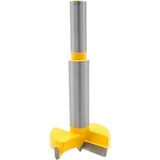 Fixonic B.h.d BHD00266 35MM Menteşe Açma Ucu - Sarı