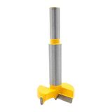Fixonic B.h.d Bhd00266 35Mm Menteşe Açma Ucu