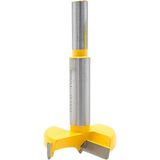 Fixonic B.h.d BHD00267 40MM Menteşe Açma Ucu - Sarı