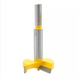 Fixonic B.h.d Bhd00267 40Mm Menteşe Açma Ucu