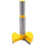 Fixonic B.h.d BHD00268 45MM Menteşe Açma Ucu - Sarı