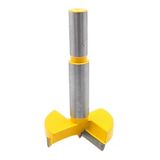 Fixonic B.h.d Bhd00268 45Mm Menteşe Açma Ucu