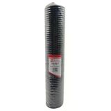 Fixonic B.h.d Bhd00282 5X8mm-15M Spiral Hava Hortumu