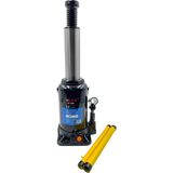 Fixonic B.h.d Bhd00374 20 Ton 244X449mm Hidrolik Şişe Kriko