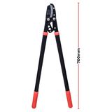 Fixonic B.h.d Bhd00452 5Cm Dal Budama Makası