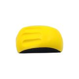 Fixonic B.h.d Bhd00496 El Destekli Cırt Taban Zımpara Takozu/Tabanı