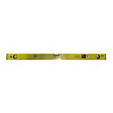 Fixonic B.h.d Bhd00587 80Cm Alüminyum Su Terazisi