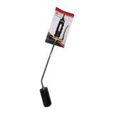 Fixonic B.h.d Bhd00787 33cm Tetikli Şaloma Pürmüz Siyah