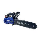 Fixonic Be-Welt BHD2500M 25CC Benzinli Mini Ağaç Kesme Makinesi