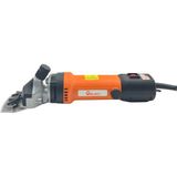 Fixonic Be-Welt PRT014 400W Devir Ayarlı Koyun Kırkma Makinesi - 80x62x295mm