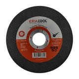 Fixonic Eratool Era16831 115Mm Inox Metal Kesme Taşı (25'Li Paket)