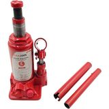Fixonic Eratool Era23101 2 Ton 148X288mm Hidrolik Şişe Kriko