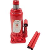 Fixonic Eratool Era23105 5 Ton 195X380mm Hidrolik Şişe Kriko