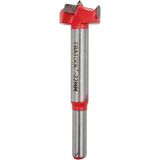 Fixonic Eratool ERA40107 22MM Tas Menteşe Matkap Ucu - Kırmızı