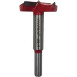 Fixonic Eratool ERA40115 40MM Tas Menteşe Matkap Ucu - Kırmızı