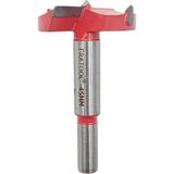 Fixonic Eratool ERA40117 45MM Tas Menteşe Matkap Ucu - Kırmızı