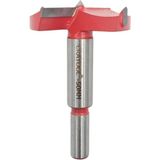 Fixonic Eratool ERA40119 50MM Tas Menteşe Matkap Ucu - Kırmızı