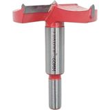 Fixonic Eratool ERA40123 60MM Tas Menteşe Matkap Ucu - 55 - Kırmızı