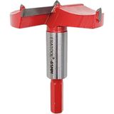 Fixonic Eratool ERA40125 65MM Tas Menteşe Matkap Ucu - Kırmızı