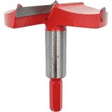 Fixonic Eratool ERA40127 70MM Tas Menteşe Matkap Ucu - Kırmızı