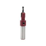 Fixonic Eratool Era54011 3.5Mm Havşa Matkap Ucu