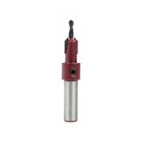 Fixonic Eratool Era54015 4Mm Havşa Matkap Ucu