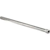 Fixonic Eratool ERA55920 3mm Seramik/cam Delme Ucu - Gri