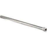 Fixonic Eratool Era55920 3Mm Seramik/Cam Delme Ucu