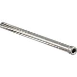 Fixonic Eratool ERA55921 4mm Seramik/cam Delme Ucu - Gri