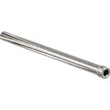 Fixonic Eratool Era55921 4Mm Seramik/Cam Delme Ucu