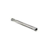 Fixonic Eratool Era55922 5Mm Seramik/Cam Delme Ucu
