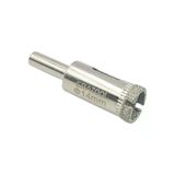 Fixonic Eratool Era55927 14Mm Seramik/Cam Delme Ucu