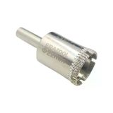 Fixonic Eratool Era55931 22Mm Seramik/Cam Delme Ucu