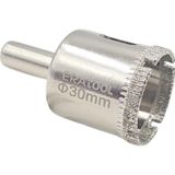 Fixonic Eratool Era55934 30Mm Seramik/Cam Delme Ucu