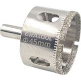 Fixonic Eratool Era55939 45Mm Seramik/Cam Delme Ucu