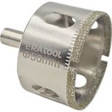 Fixonic Eratool Era55940 50Mm Seramik/Cam Delme Ucu